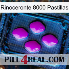 Rhino 8000 Pills 04